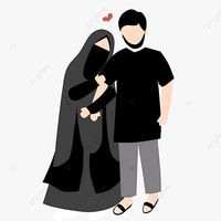 habibim_oo3