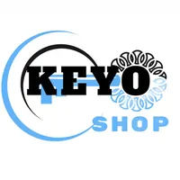 original sound - keyoshopp