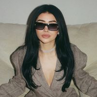 dianalaura.lg