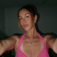 ameliamastrap
