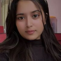 jyotikhanal70