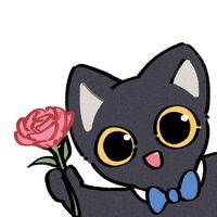 zhen_404
