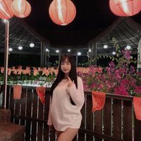 nhạc nền - Tẻn tẻn 🤯