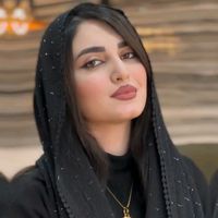 mitra_ahmadi0