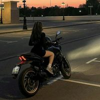 gece.motor.ver
