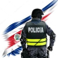 policias_de_cr
