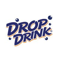 dropdrinkog