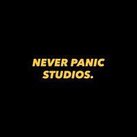 never.panic.studios