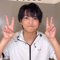 fight_ninja
