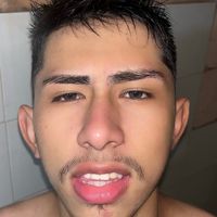 tobydanielrolon