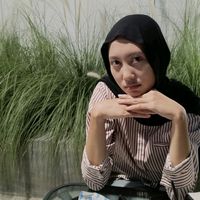 suara asli - ηα∂ια