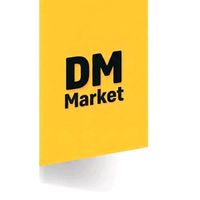 dmmarket.et