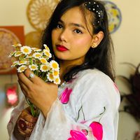 sintu.kintu