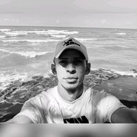 josuegv111