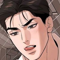 bhone.myat.hein20