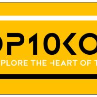 오리지널 사운드 - Top10Korea