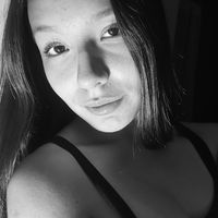 brisa.meder0