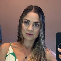 fernandaarbex_