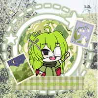 ellaneygachaplayz