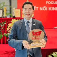 original sound - toidodong