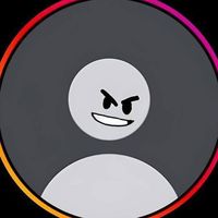 ohm_3408