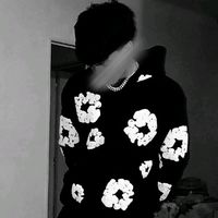 zack194338