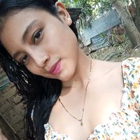 jeanethtrinidad2
