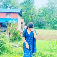 dibbyaadhikari5