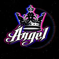 original sound - angel_herrera819