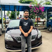 nasirulnasir456