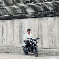 shohag.091
