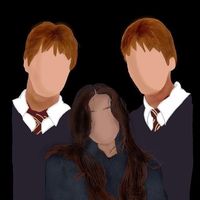mischeifmanaged_