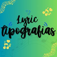 lyric_tipografias_wendel