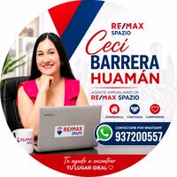 ceci_agenteinmobiliaria