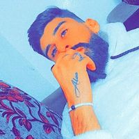 m___mostafa___m