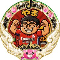 yama.1105