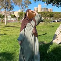 mayar.mimi30