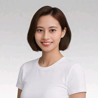 suara asli - "Ve mbakul  "