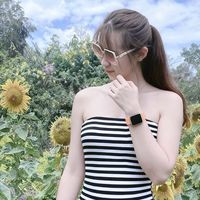 nhạc nền - 阮氏秋妝 ♥️ Zhuāng ♥️