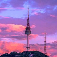 suara asli - YourHappiness