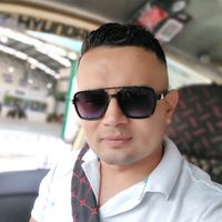 yeison_echeverry