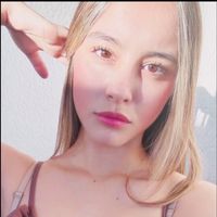 miiadelffina