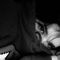 original sound - si.57i