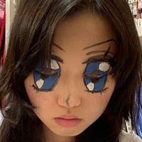 hiwakoo0_0