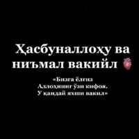 __botirov_i_01_01