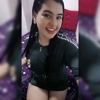 R110maeloruiz