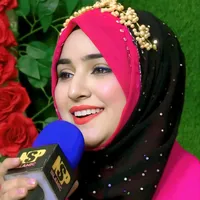 original sound - hafizasaniaoffici