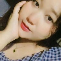 daewvizqns312709myatnoe