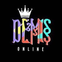 demis_online24