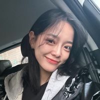 오리지널 사운드 - 경소 진심남